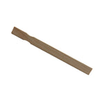 Softwood - Wooden Stir Sticks | PAINTSTICK14IN