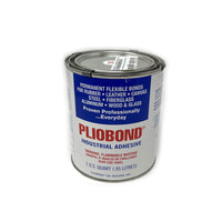 Ashland - Pliobond 30 Contact Adhesive