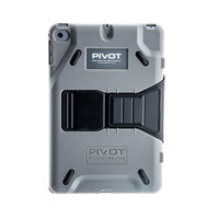 Pivot - iPad Mini 4/5 Case