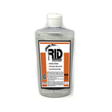 Rid Galley & Lavatory Cleaner