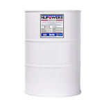 NuPower II - Drywash Cleaner and Paint Protectant | 55 Gallon