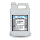 Eliminate Concentrated Lavatory Sludge Remover