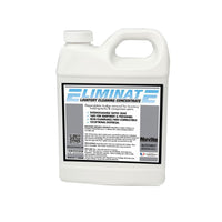 Eliminate Concentrated Lavatory Sludge Remover