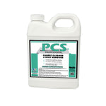Extractor Concentrated Low Foam Carpet & Upholstery Machine Fluid – Pilots  HQ LLC.