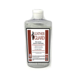 Leather Guard Cleaner and Conditioner