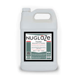 NuGlaze - Paint Sealant and Polish