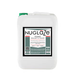 NuGlaze - Paint Sealant and Polish