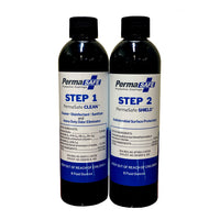 PermaSAFE - Electro-Mechanical Antimicrobial Protection System Kit