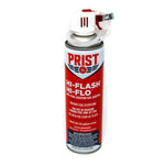 Prist -  HI-FLASH HI-FLO Anti-Icing Aviation Fuel Additive