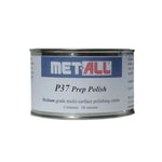 Met-All - P37 Prep Polish - 16oz | PP10436