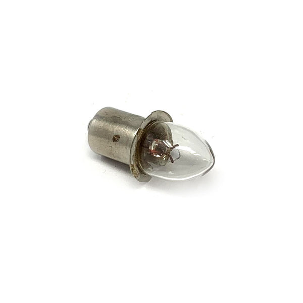 GE Miniature Flashlight Lamp | PR2