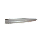 PRC Desoto - Standard Sealant Nozzle, #640 | 220555