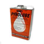 Kano - Pyrolube High Temperature Lubricant