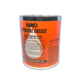 Kano - Pyrolube High Temperature Lubricant