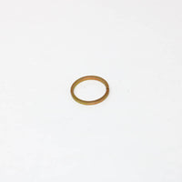 Camloc - Grommet Retaing Rings, Snap Rings 4002 Series | R4G