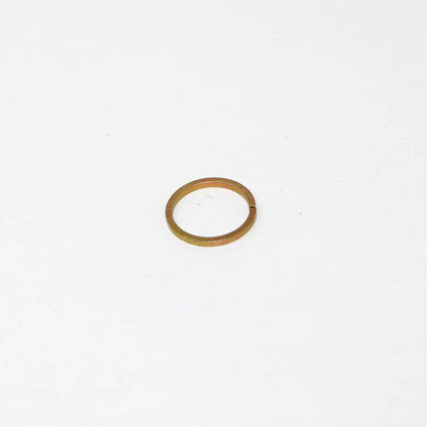 Camloc - Grommet Retaing Rings, Snap Rings 4002 Series | R4G