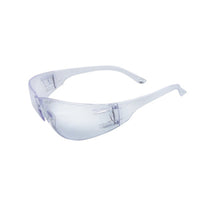 Radnor - Classic Series Safety Glasses Polycarbonate Anti Scratch Lens | RAD64051205