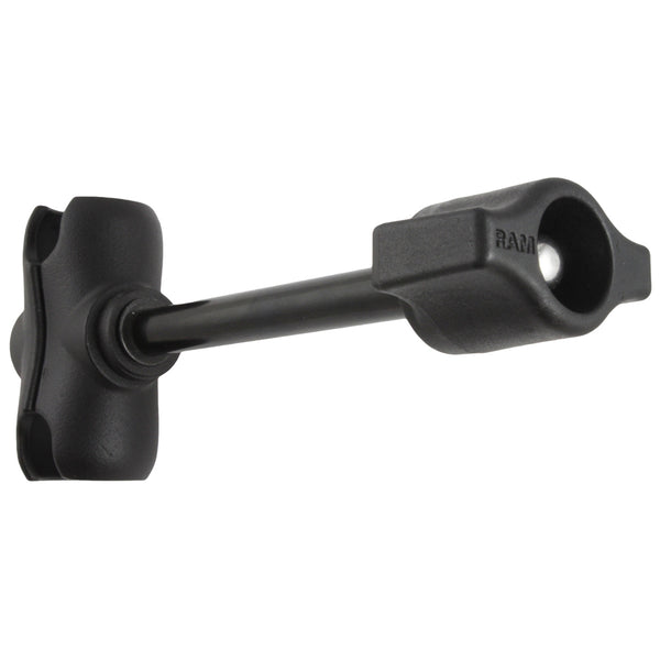 Ram Short Arm With Extension Knob