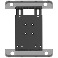 Ram - Universal Tab-Tite Backplate | RAM-HOL-ACU