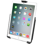 Ram - Cradle For The Apple Ipad Mini And Ipad Mini 3 Without Case | RAM-HOL-AP14U