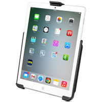 Ram - Cradle For The Apple Ipad Mini And Ipad Mini 3 Without Case | RAM-HOL-AP14U