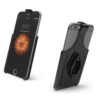 Ram - Cradle For The Apple Iphone 6 Plus Without Case | RAM-HOL-AP19U
