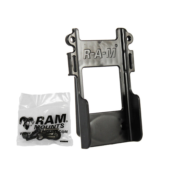 RAM Mounts RAM-202PSAU Ram Mounts Double Sided Adhesive