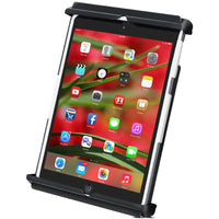 Ram - Tab-Tite™  Cradle For The Ipad Mini With Case, Skin Or Sleeve | RAM-HOL-TAB12U