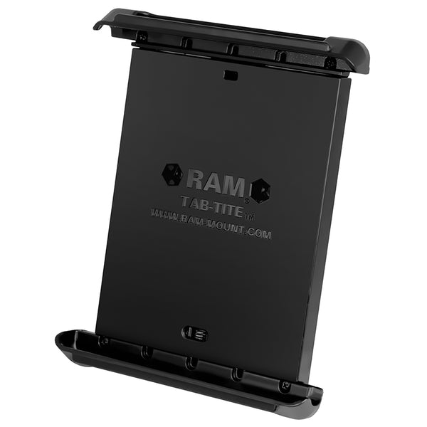 Ram - Tab-Tite™ Cradle For 7" Tablets | RAM-HOL-TAB2U