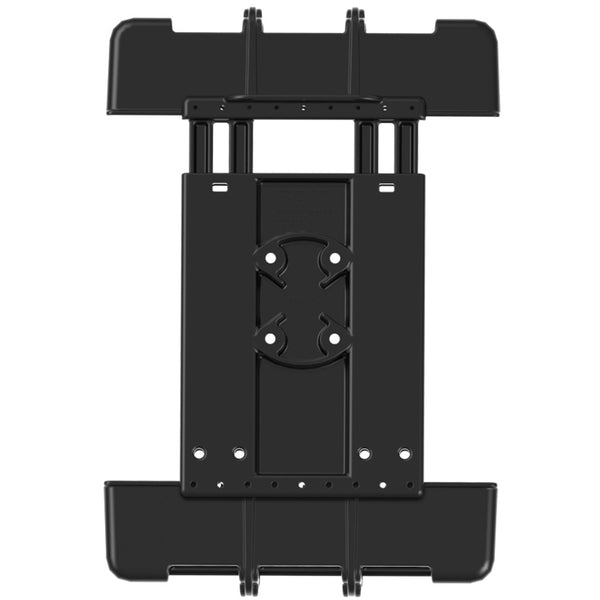 Ram - Tabtite™ Cradle For The Panasonic Toughpad™ Fz-A1 (With Case) | RAM-HOL-TAB9U