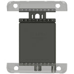 Ram - Universal Tab-Lock Backplate | RAM-HOL-TABLBU