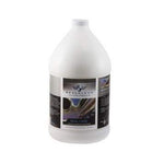 Real Clean Real Care Leather Cleaner and Conditioner 1 Gallon