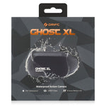Drift - Ghost Xl Digital Camera