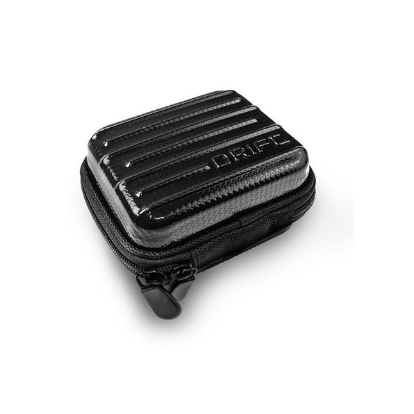 Drift - Ghost 4K Protective Carry Case | RDFT-51-002-00