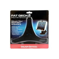 Delkin Devices - Fat Gecko, iPad Mini, Mount Bracket | R DLK 090