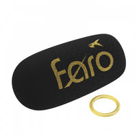 Faro - Universal Microphone Cover / Mic Muff | RFAR650