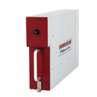 Concorde - 24-Volt Emergency Aircraft Battery | RG-150-1