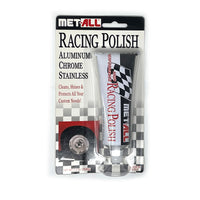 Met-All - Racing Polish - 2.5oz | RP-2