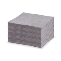 Gray Absorb Pads, 200pad, Box | S0RUXT200