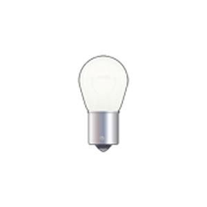 Wamco - Subminiature Frosted Aircraft Lamp | 308IF