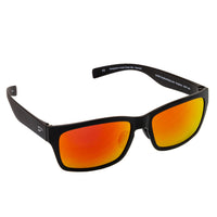 Kingfisher Sunglasses