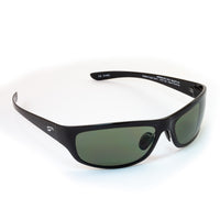 Narrow Golden Eagle Sport Sunglasses (Medium Frame Size)