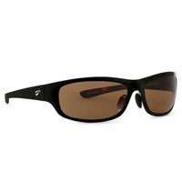 Golden Eagle Sport Sunglasses - Z87 (Large Frame Size)