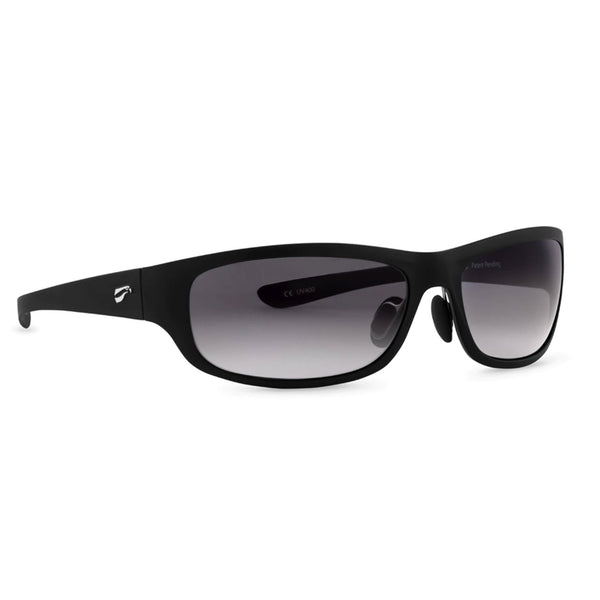 Narrow Golden Eagle Sport Sunglasses (Medium Frame Size)