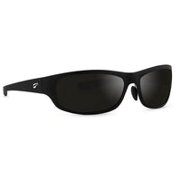 Golden Eagle Sport Sunglasses - Z87 (Large Frame Size)