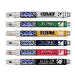 Dykem - SUDZ OFF® 916 Medium Tip Paint Markers