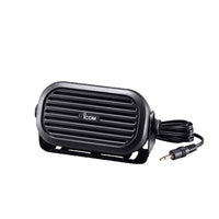 Icom - External Speaker/5w | SP-35