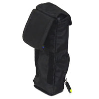 BrightLine - Flex Bag, Side Pocket Bravo | SP BRAVO-01