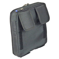 BrightLine - Flex Bag, Side Pocket Delta | SP DELTA-01
