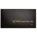 ASA - Standard Pilot Master Log